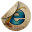 Internet Explorer 7 Icon 32x32 png